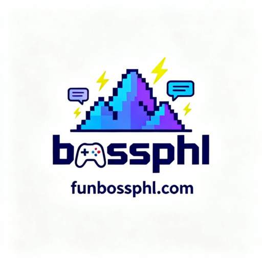 bossphl