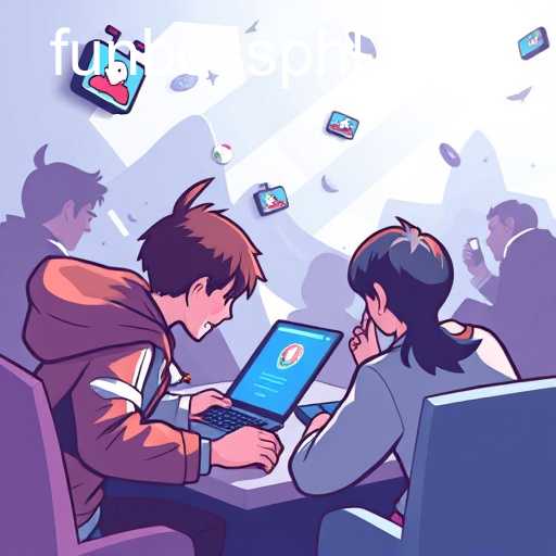 The Rise of Bossphl: A Game Changer in the Online Gaming Scene