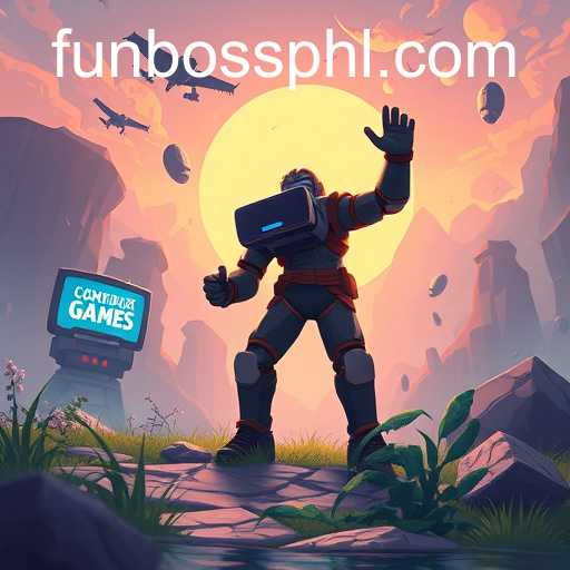 Gaming Trends Dominating 2025