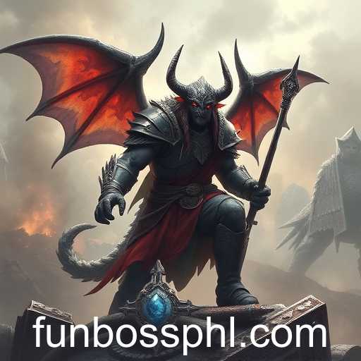 Gaming Trends: Bossphl's Rise in 2025