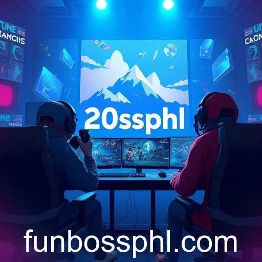 poker heads-up um contra um