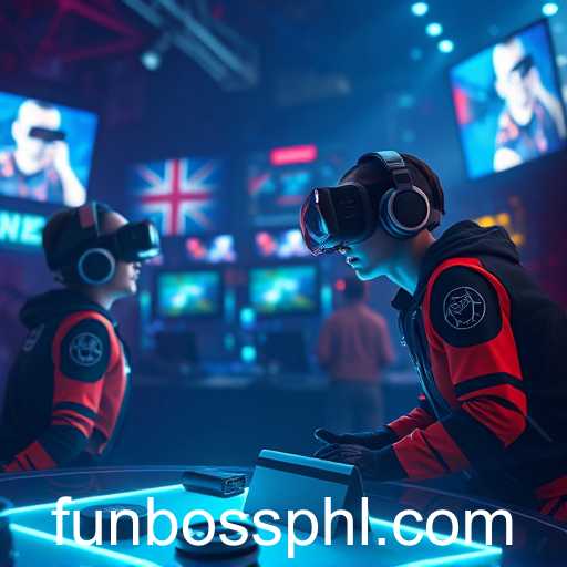 poker heads-up um contra um